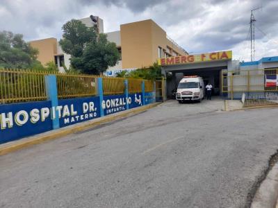 Hace falta personal de enfermería en hospitales de La Romana