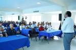 INEFI concluye “Congreso Nacional de Ciencia y Técnica Educación Física y Deportes Escolar