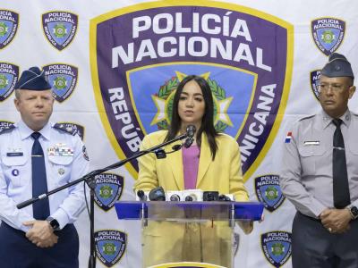 Interior y Policía ha intervenido unos 100 negocios por ruido