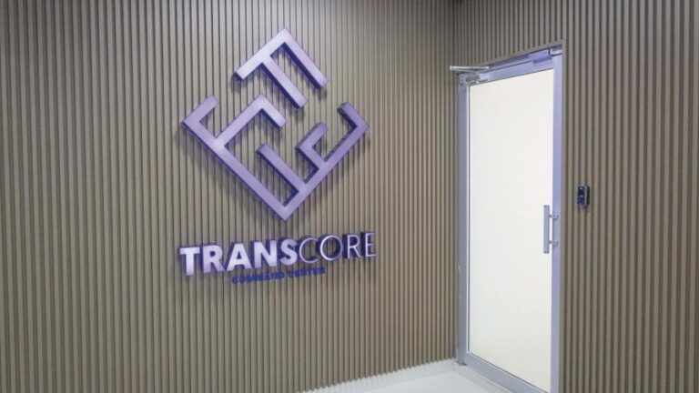 Intrant finaliza contrato con Transcore Latam después de auditoría de la Contraloría