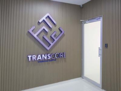 Intrant rescinde contrato con Transcore Latam