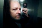 Assange se declara culpable en acuerdo con EEUU que garantiza su libertad y pone fin a lucha legal