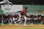 Gigantes adquieren a Eddison Paulino y Yordany de los Santos; Escogido recibe a Jean Segura