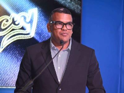 LIDOM:Licey lo dará todo y listo por si aparecen posibles lesiones