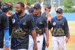 Arroceros y Mineros arrancan semifinal de Liga de Verano a partir del viernes