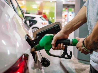 Los precios de los combustibles para esta semana