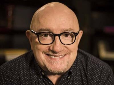 Muere el actor francés Michel Blanc