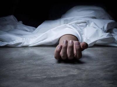 Muere joven que había sufrido abuso sexual