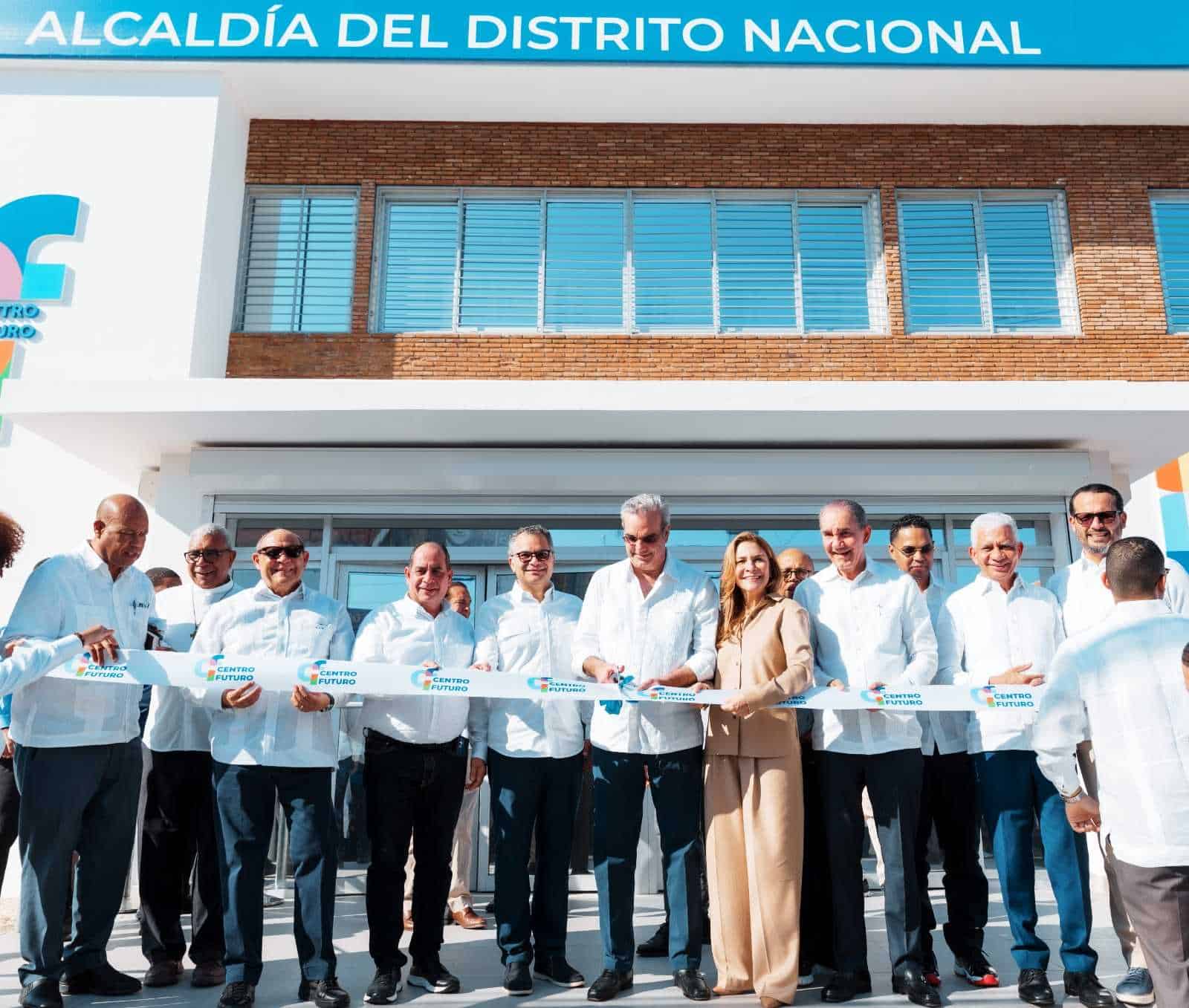 Infografía