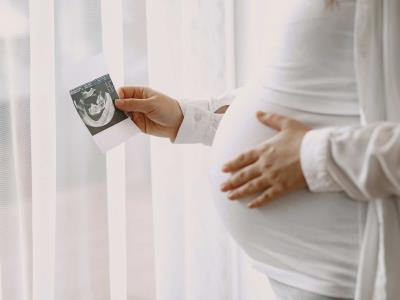 ¿Qué dice la reforma laboral sobre la licencias por maternidad?