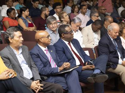 Reforma fiscal: advierten sobre el impacto del IPI en la clase media