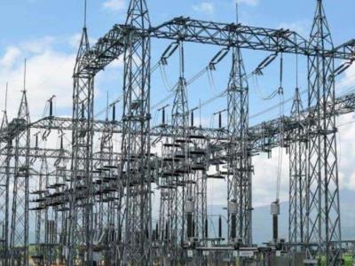 República Dominicana registró hoy nuevo récord en demanda eléctrica