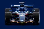 En qué cambian los monoplazas con las nuevas normas de la FIA y Fórmula 1 para 2026