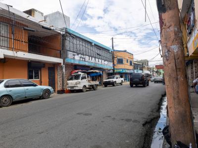 Sentencia del Tribunal da tranquilidad a residentes Los Tres Brazos