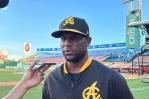 Manny García: “No es tiempo de apretar el botón del pánico”
