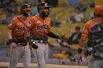La Lidom debe aplicar la Regla 1.11 con el uso de los uniformes