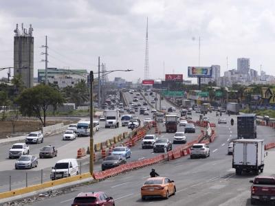 Autopista Duarte: el corredor de la muerte