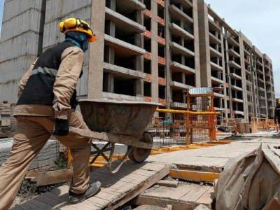 Banco Central libera RD$35,335 MM del encaje legal para viviendas