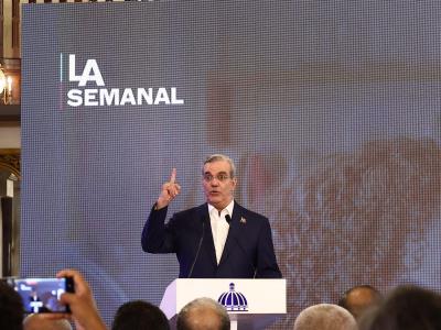 Cancelarán funcionarios descuiden cargos por aspiraciones políticas