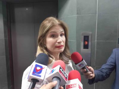 Circe pide paralizar si no cumplen 80/20 con mano de obra haitiana