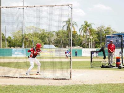 Deportes pide a MLB se involucre en perseguir preacuerdos temprano