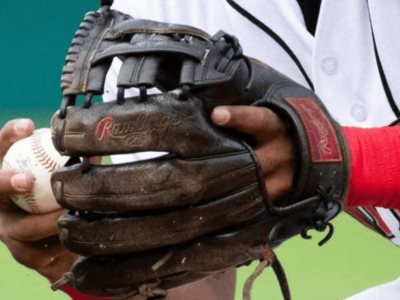 El béisbol juvenil debe regularse sin sacrificar a los prospectos