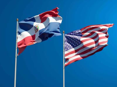 Elecciones Estados Unidos: Impacto en República Dominicana