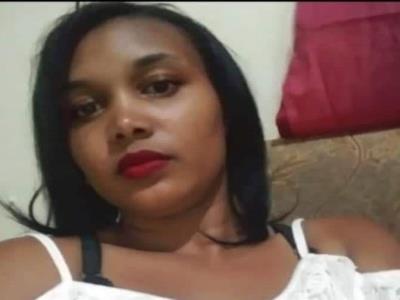 Feminicidio de Julissa Germán y su madre en Cotuí