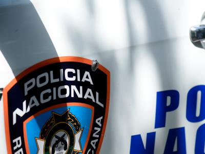 Intercambio de disparos: Policías matan joven en Pedro Brand