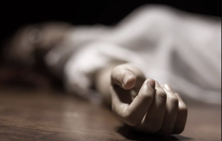 La Vega: Esposo asesina a su esposa un día después de su cumpleaños