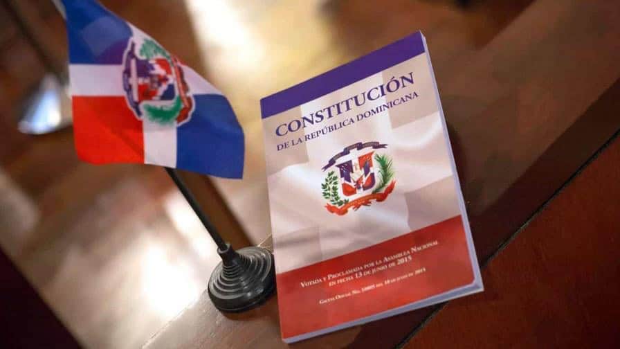 Infografía