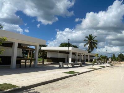 Malecón San Pedro de Macorís: Avances en Reconstrucción