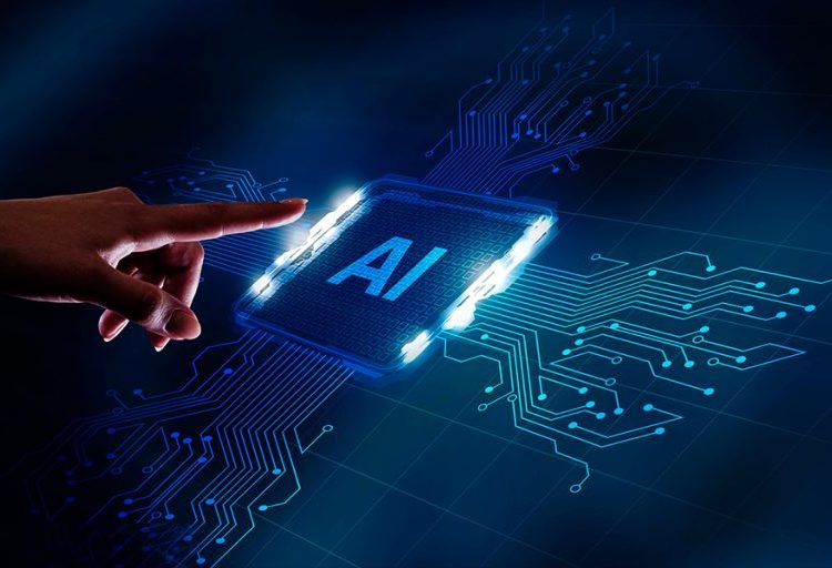 Más del 70% de las empresas planea incorporar estrategias de IA generativa
