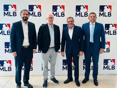 MLB reclutó investigadores en Haití para combatir el fraude en firmas