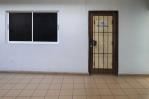 Apresan al presidente y tesorero de la Federación de Pentatlón Moderno; allanan sus oficinas