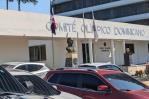 La Federación Dominicana de Pentatlón Moderna fue suspendida por falta de “control gerencial”