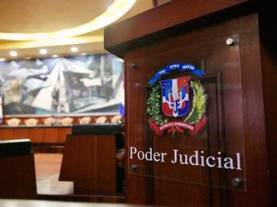 Protección de datos, Poder Judicial responde preguntas