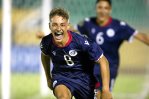 La LDF, bastión para que fútbol nacional trascienda fronteras