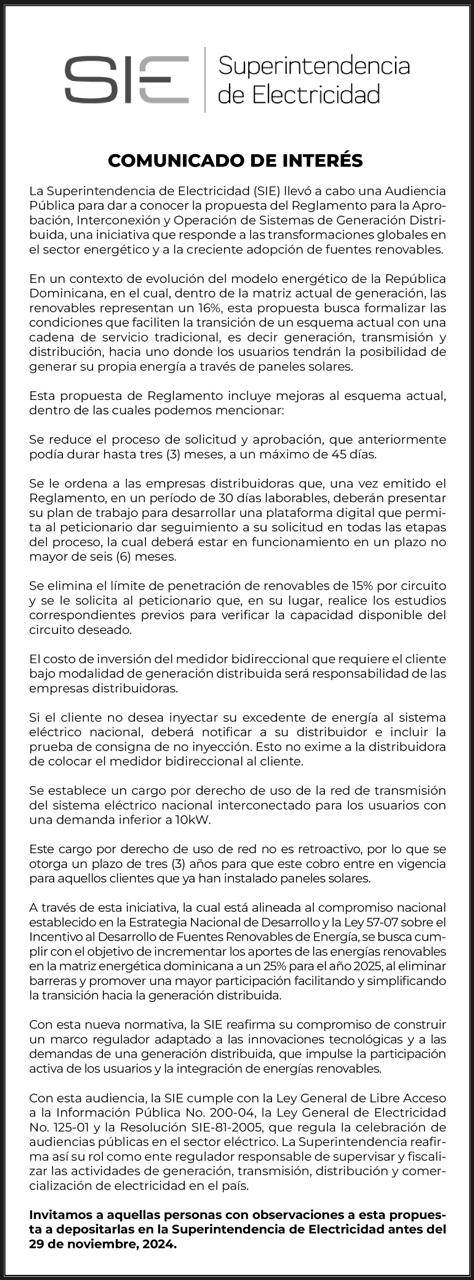 Infografía