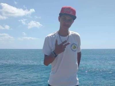 Un adolescente fallece de una estocada