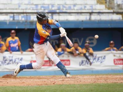 Venezuela, tierra hostil para la MLB, no es ajena a los fraudes