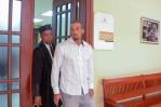 Tribunal conocerá juicio contra el pelotero Wander Franco en diciembre