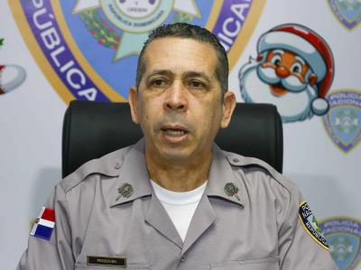 Apresan a capitán de Fuerza Aérea por homicidio de segundo teniente