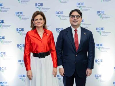 Bcie y su impacto en el desarrollo