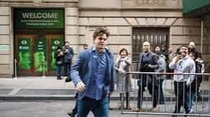 Carlsen y la FIDE, duelo de vaqueros en el Mundial de ajedrez