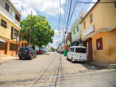 El subsidio al sector eléctrico aumenta