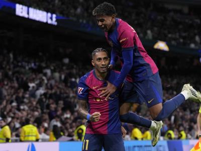 FIFA: Aficionados acusados de racismo serán vetados por un año
