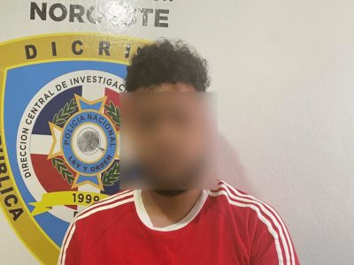 Hombres vinculados a homicidio de policía en Barahona se entregan