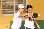 MINERD e INEFI realizarán Torneo Nacional de Tenis de Mesa Escolar 2024