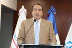 INEFI celebra “Congreso Nacional de Ciencia y Técnica en Educación Física y Deportes Escolar